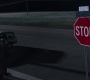 Filename=1x06_582.jpg
Filesize=131KiB
Dimensions=1920x1080
Date added=Oct 12, 2021 1x06_582.jpg
