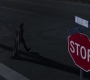 Filename=1x06_589.jpg
Filesize=248KiB
Dimensions=1920x1080
Date added=Oct 12, 2021 1x06_589.jpg