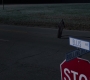Filename=1x06_592.jpg
Filesize=219KiB
Dimensions=1920x1080
Date added=Oct 12, 2021 1x06_592.jpg