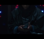 Filename=1x06_600.jpg
Filesize=64KiB
Dimensions=1920x1080
Date added=Oct 12, 2021 1x06_600.jpg