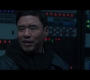 Filename=1x06_606.jpg
Filesize=80KiB
Dimensions=1920x1080
Date added=Oct 12, 2021 1x06_606.jpg