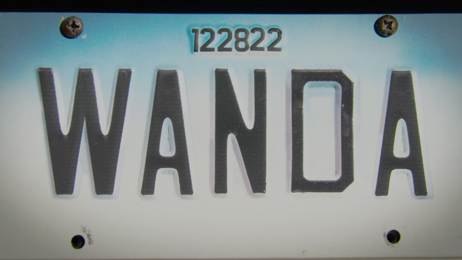 WandaVision7_122.jpg