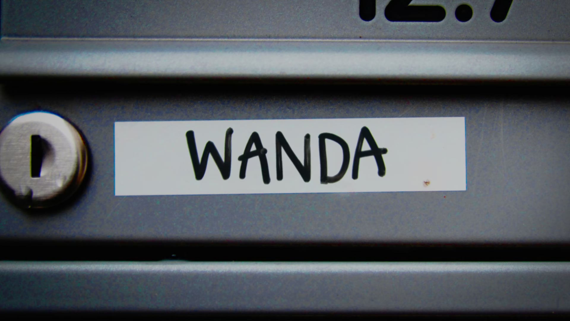 WandaVision7_123.jpg