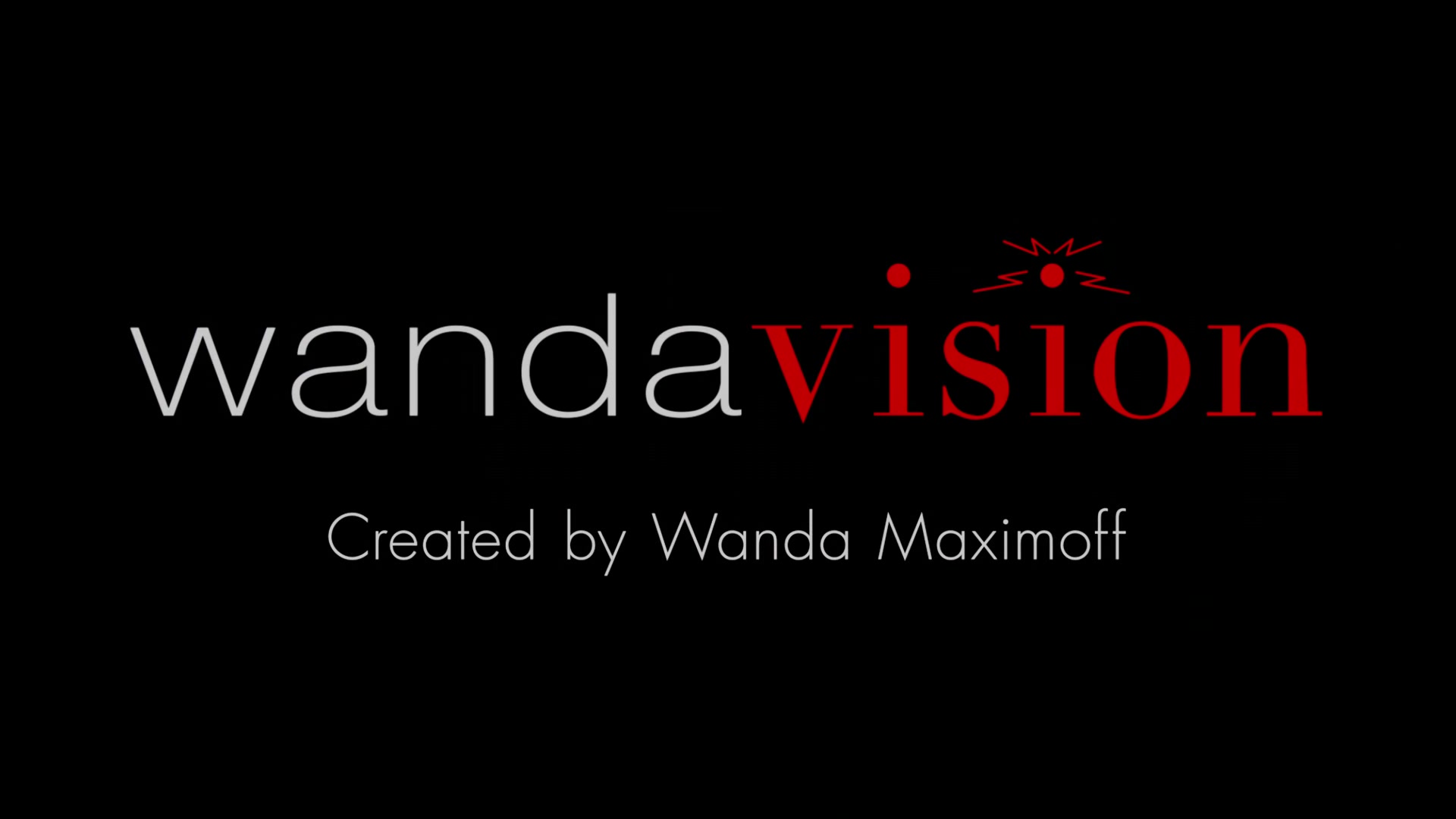 WandaVision7_130.jpg