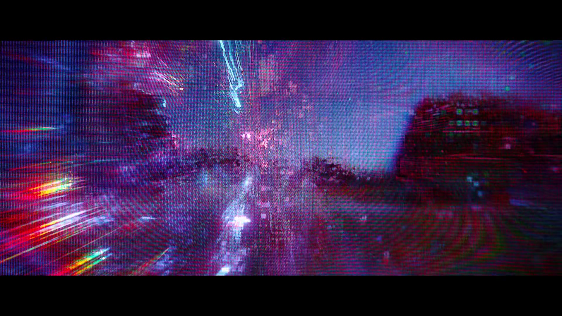 WandaVision7_562.jpg