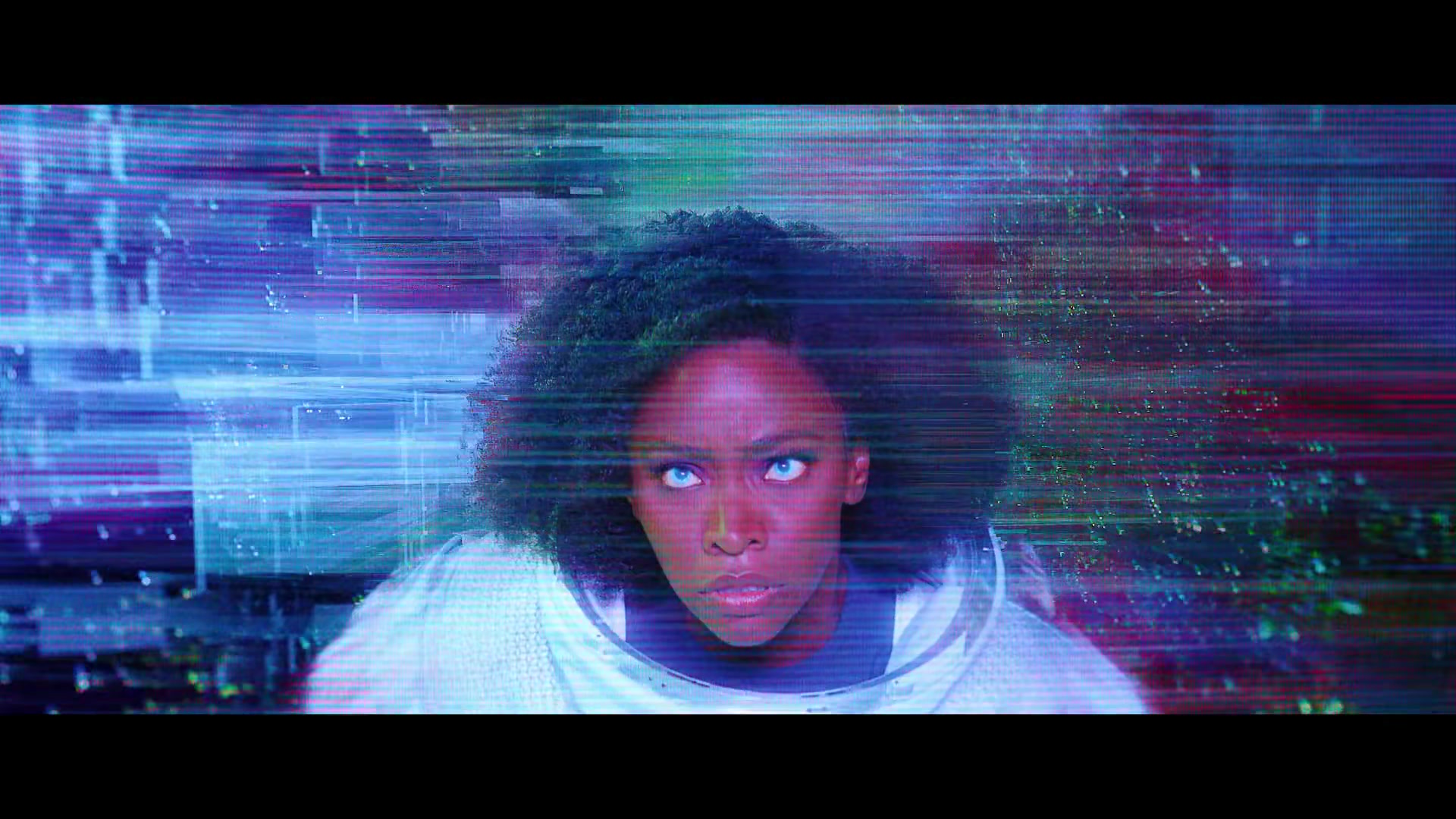 WandaVision7_576.jpg