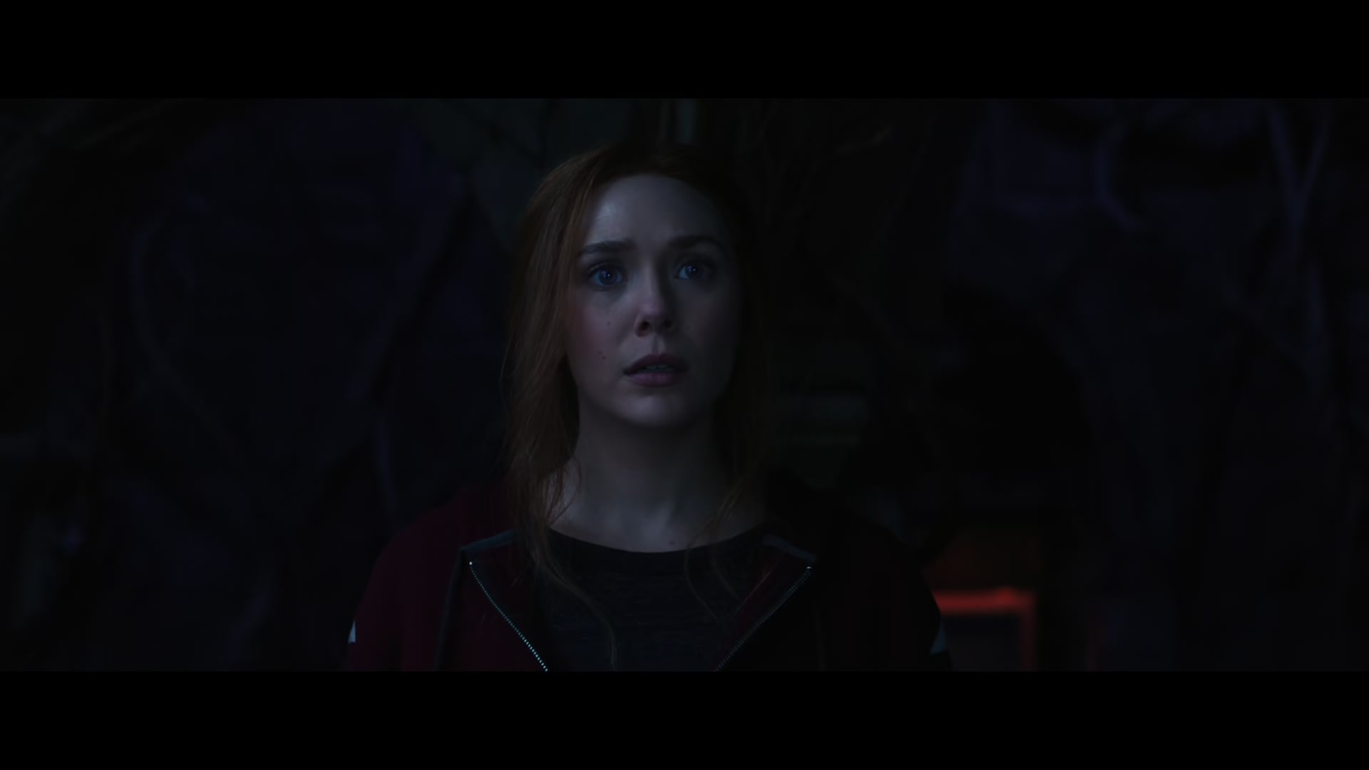 WandaVision7_836.jpg