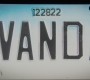 WandaVision7_122.jpg