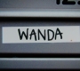 WandaVision7_123.jpg