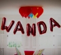 WandaVision7_126.jpg