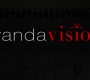 WandaVision7_129.jpg