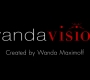 WandaVision7_130.jpg