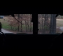 WandaVision7_290.jpg