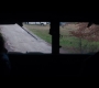 WandaVision7_291.jpg