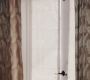 WandaVision7_386.jpg