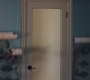 WandaVision7_388.jpg