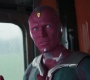 WandaVision7_642.jpg