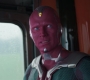 WandaVision7_643.jpg
