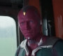 WandaVision7_653.jpg