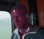 WandaVision7_654.jpg