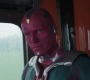 WandaVision7_662.jpg