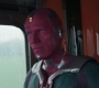 WandaVision7_663.jpg