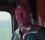 WandaVision7_741.jpg