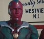 WandaVision7_750.jpg