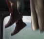 WandaVision7_756.jpg