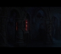 Filename=WandaVision7_820.jpg
Filesize=87KiB
Dimensions=1920x1080
Date added=Oct 12, 2021 WandaVision7_820.jpg