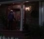 Filename=WandaVision7_853.jpg
Filesize=114KiB
Dimensions=1920x1080
Date added=Oct 12, 2021 WandaVision7_853.jpg