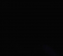 Filename=WandaVision8_0185.jpg
Filesize=28KiB
Dimensions=1920x808
Date added=Oct 12, 2021 WandaVision8_0185.jpg