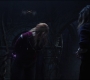 WandaVision8_0290.jpg