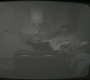 WandaVision8_0416.jpg