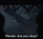 WandaVision8_0454.jpg