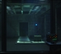 WandaVision8_0521.jpg