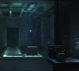 WandaVision8_0522.jpg