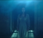 WandaVision8_0566.jpg