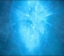 WandaVision8_0568.jpg