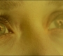 WandaVision8_0585.jpg