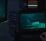 WandaVision8_0600.jpg