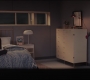 WandaVision8_0644.jpg