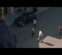 WandaVision9_0275.jpg