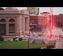 WandaVision9_0367.jpg