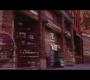 WandaVision9_0372.jpg