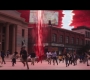 WandaVision9_0374.jpg