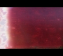 WandaVision9_0375.jpg