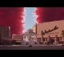 WandaVision9_0423.jpg