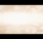 Filename=WandaVision9_0587.jpg
Filesize=72KiB
Dimensions=1920x1080
Date added=Oct 12, 2021 WandaVision9_0587.jpg
