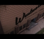 Filename=WandaVision9_0683.jpg
Filesize=136KiB
Dimensions=1920x1080
Date added=Oct 12, 2021 WandaVision9_0683.jpg